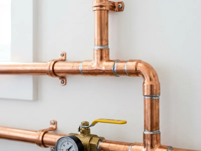 Frequently asked plumbing questions in Mannsville. Licensed plumbing contractors answering your pipe, leak, and repair questions.